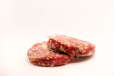 Hamburguesa-vedella-ceba-_1_ Hamburguesa de ternera (con cebolla)